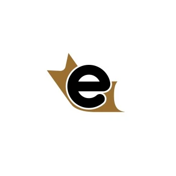 Empresa de Caixa de Papelão Personalizada